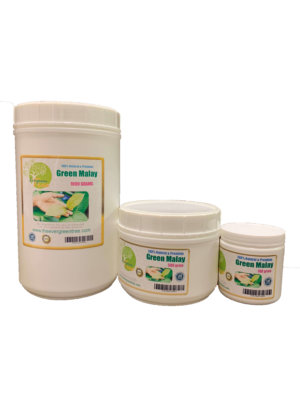 Green Malay kratom Powder, Green Malay Kratom Powder, Buy Kratom Online - the evergreen tree |