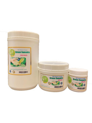 Green Sumatra kratom, Green Sumatra Kratom Powder, Buy Kratom Online - the evergreen tree |
