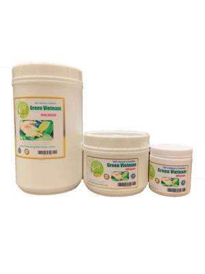Green Vietnam kratom, Green Vietnam Kratom Powder, Buy Kratom Online - the evergreen tree |