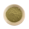 Green Bali kratom Powder, Green Bali Kratom Powder, Buy Kratom Online - the evergreen tree |