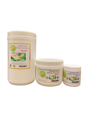 White Sumatra kratom, White Sumatra Kratom Powder, Buy Kratom Online - the evergreen tree |
