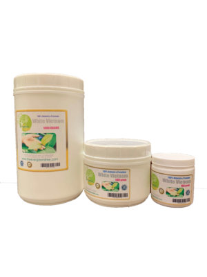 White Vietnam kratom, White Vietnam Kratom Powder, Buy Kratom Online - the evergreen tree |