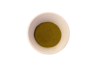 gold imperial kratom extracts, Gold Imperial Kratom Extracts, Buy Kratom Online - the evergreen tree |