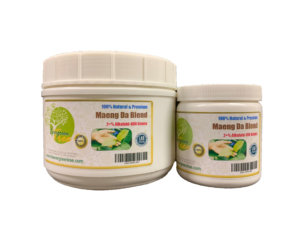 maeng da blend, Maeng Da Blend 2.2+% Alkaloid, Buy Kratom Online - the evergreen tree |