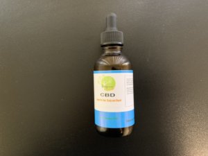CBD serum for hair, CBD Serum for Hair, Scalp and Beard, Buy Kratom Online - the evergreen tree |